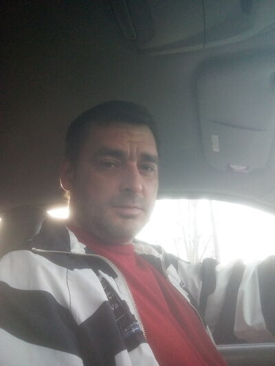  ,   , 44 ,  