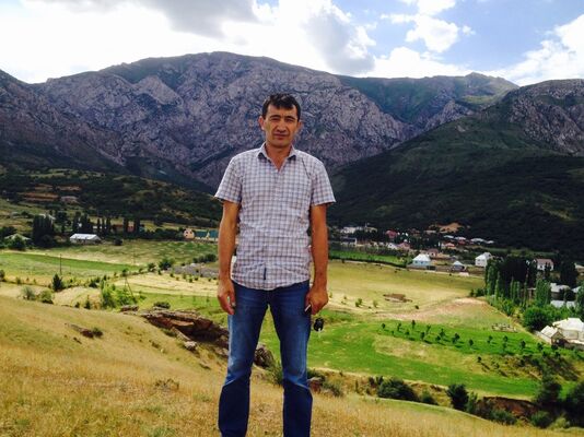  ,   Nurgali, 54 ,   ,   , c 