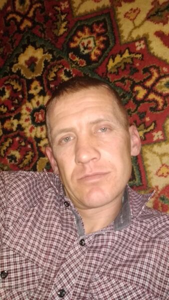  ,    , 36 ,   ,   , c 