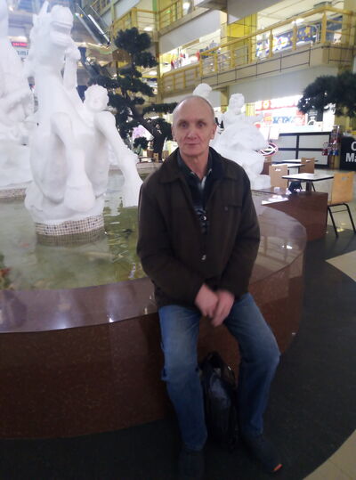  ,   , 59 ,   ,   