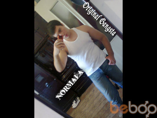  ,   Arman, 33 ,     , c , 