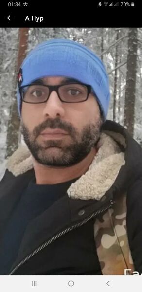  -,   , 39 ,   ,   