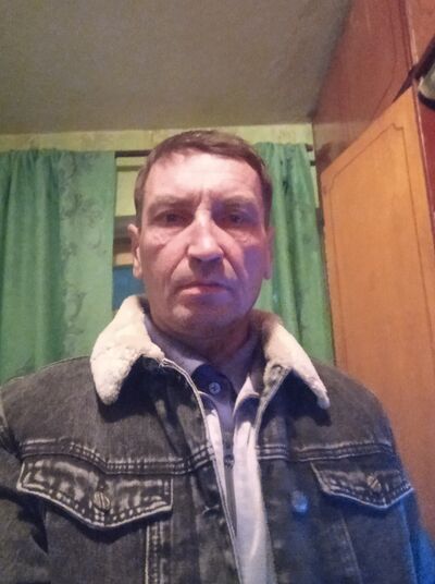  ,   ϸ, 48 ,   ,   
