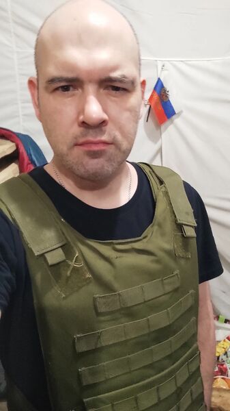  ,    , 42 ,   ,   