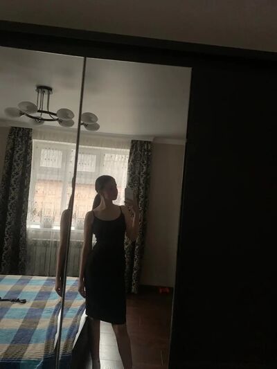  ,   , 19 ,   c 