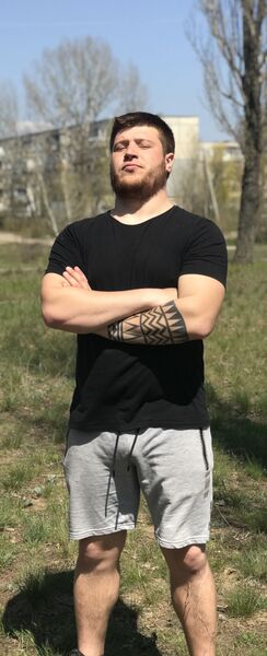  ,   , 28 ,   c 