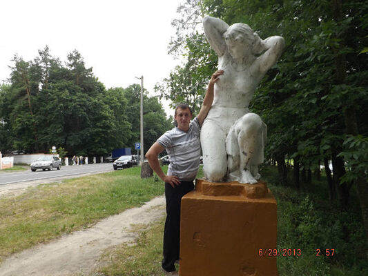  ,   , 35 ,   ,   , c , 