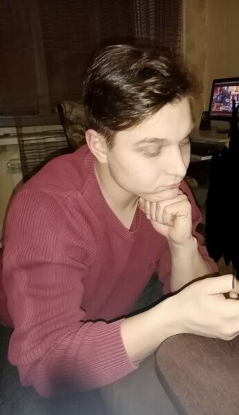  --,   , 25 ,   ,   , 