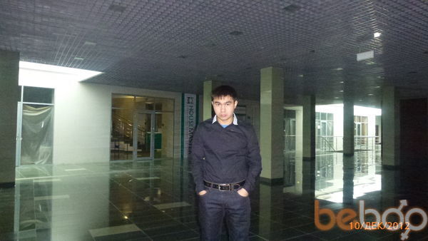  ,   Damir, 38 ,   