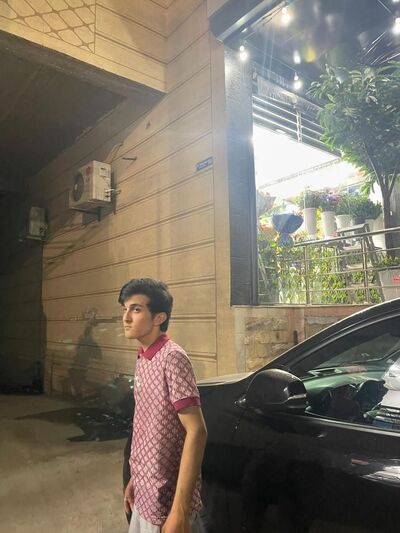  ,   Timurkham, 21 ,   ,   , c , 