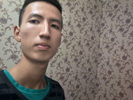 ,   Zhan, 27 ,   ,   , c 