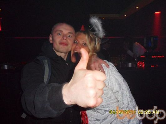  ,   Oleg, 47 ,   