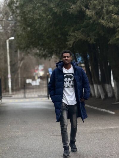  ,   Abdallah, 23 ,   ,   