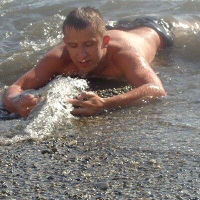 ���������� �������, ���� ������� ���������, 34 ����, ������������ ��� ������, ����� � ���������, c�������� ���������