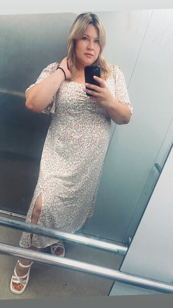  --,   , 33 ,     , c 