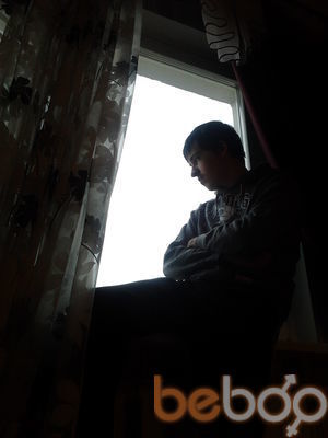 ���������� �����, ���� ������� ����, 32 ����, ������������ ��� ������, ����� � ���������, c�������� ���������