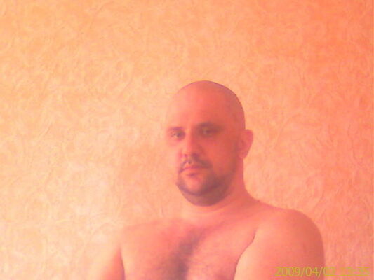  ,   , 50 ,     , c 