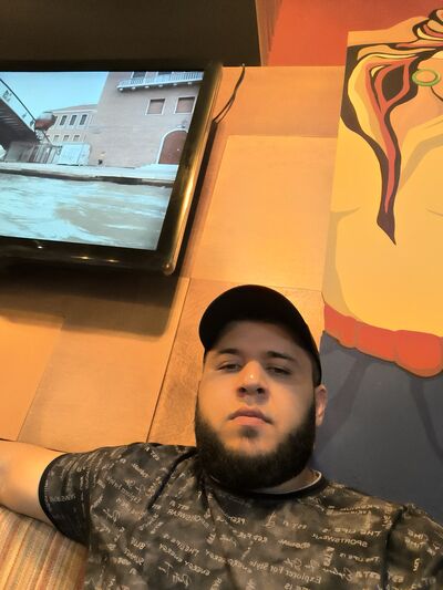  ,   , 38 ,   ,   