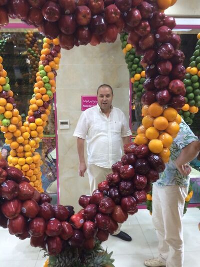  -,   , 53 ,   ,   , c 