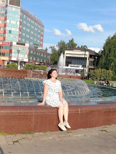  ,   Nan, 50 ,   c 