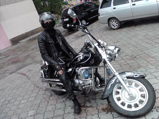  ,   , 51 ,   