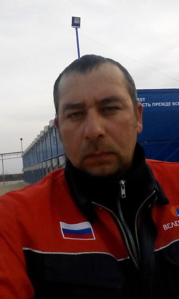  ,   , 48 ,   ,   , c , 