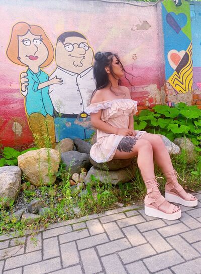  ,   , 25 ,  