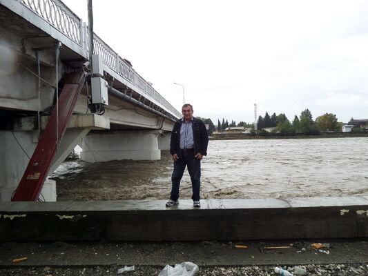  ,   , 61 ,   ,   , c , 