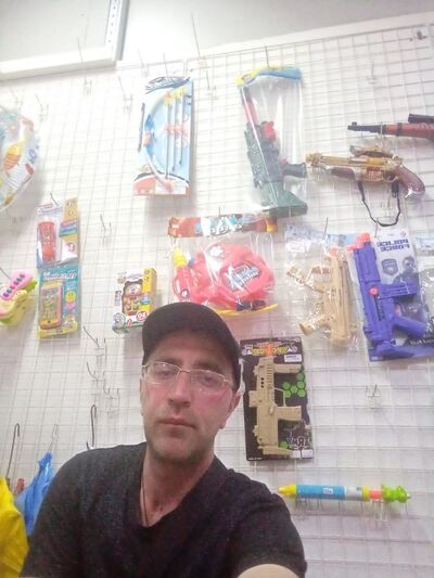   ,   , 65 ,   ,   