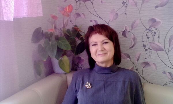  ,   , 60 ,   ,   , c 