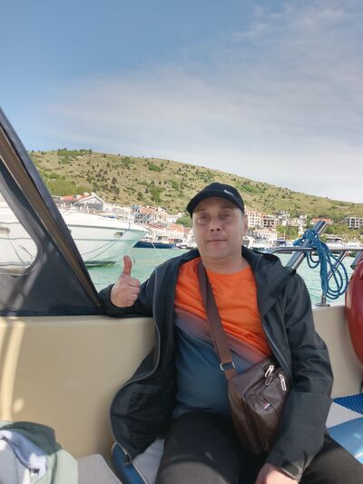  ,   Vidoc, 35 ,   ,   