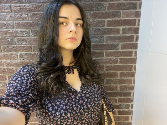  ,   Diana, 27 ,   ,   
