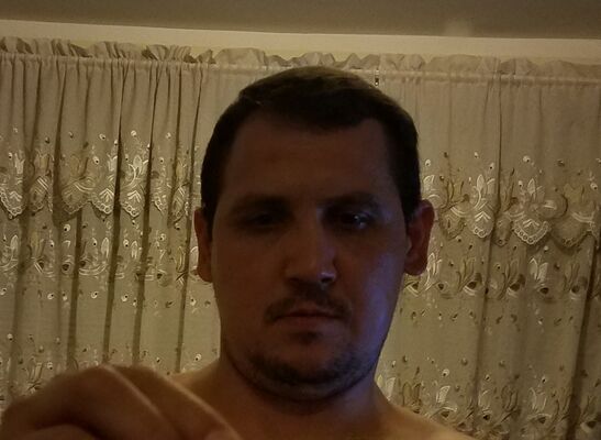  New York City,   , 45 ,   ,   , c 