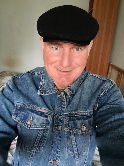  ,   , 50 ,   ,   