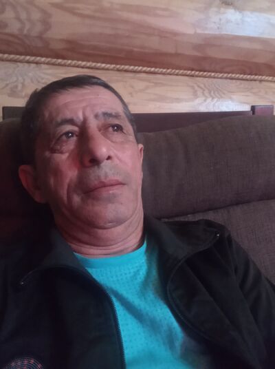  ,   , 59 ,   ,   
