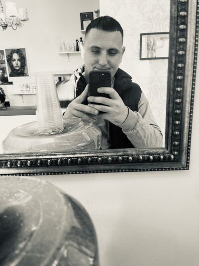  ,   , 26 ,   ,   
