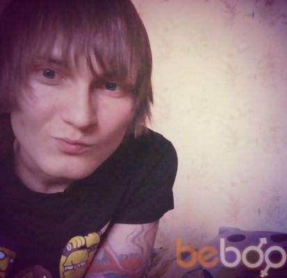 ���������� �����-���������, ���� ������� ������, 35 ���, ������������ ��� ������, ����� � ���������, c�������� ���������