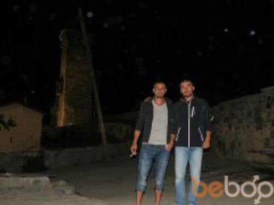  ,   Beqa kvara, 34 ,   