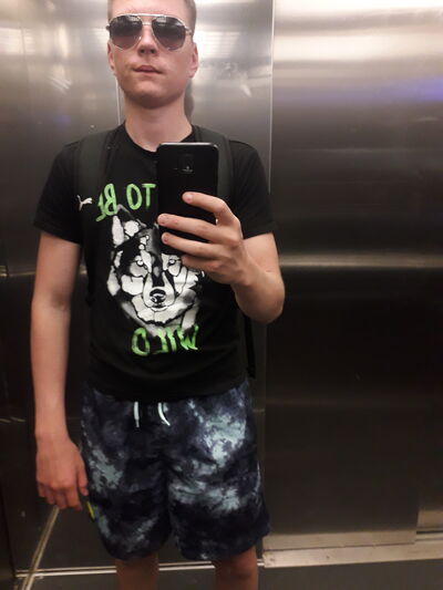  ,   , 22 ,   ,   