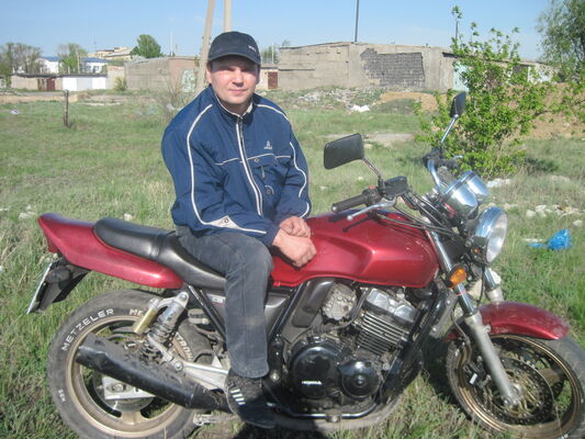  ,   , 52 ,   