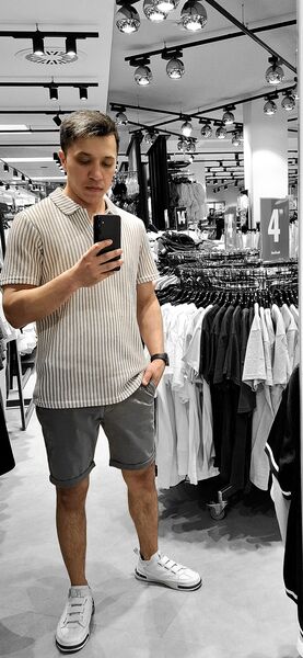  ,   Sonik, 30 ,   ,   
