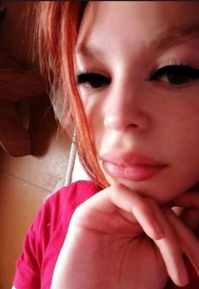  -,   , 19 ,   ,   