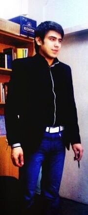  4757378  Stomat1992, 33 ,    