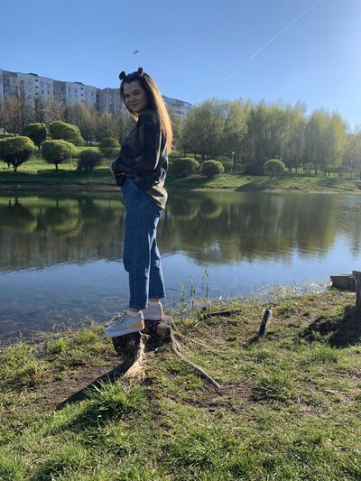  ,   , 21 ,  