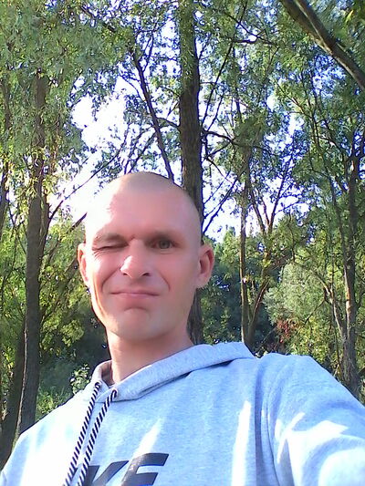  ,   Boss, 43 ,   ,   , c , 