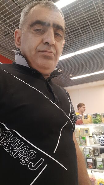  ,   Hamaz, 45 ,   ,   