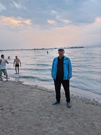  ,   , 53 ,   ,   
