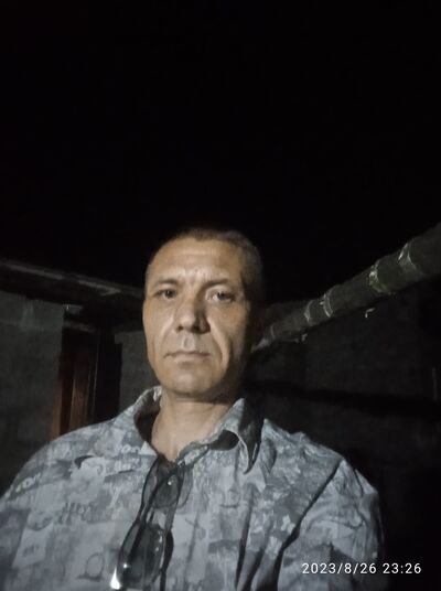  ,   , 39 ,   c , 