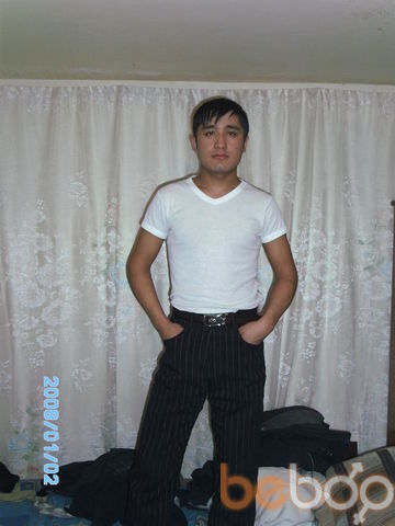  ,   Dilmurod, 43 ,  
