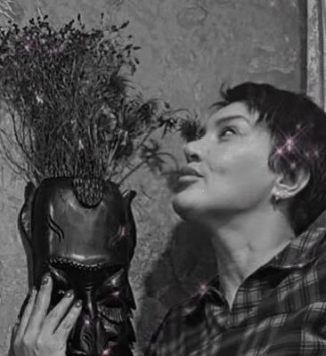 ���������� �����-���������, ���� ������� ����, 46 ���, ������������ ��� ������, ����� � ���������